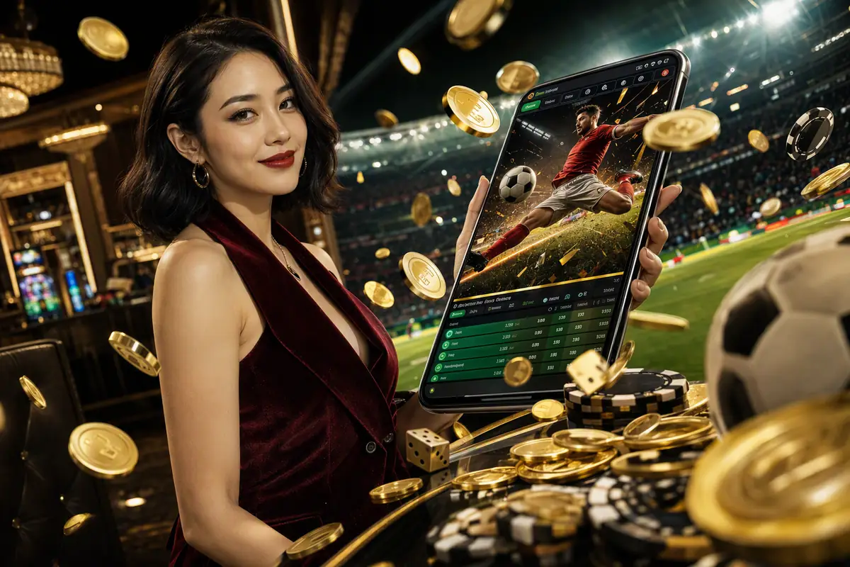 gw88